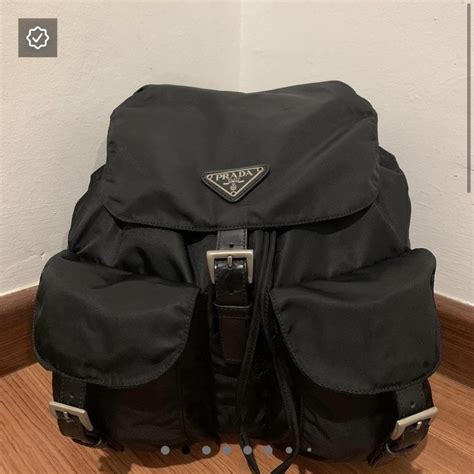prada backpack fashionreps